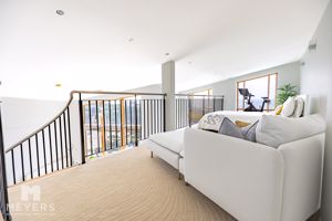 Photo 23- click for photo gallery